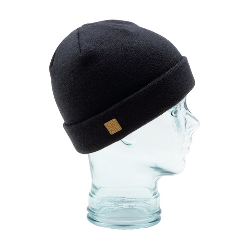 Coal Coal The Harbor (22/23) Black-Blk OSFM Coal Coal The Harbor (22/23) Black-Blk OSFM