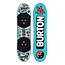 Burton Burton Kids After School Special Board And Binding Package (24/25) No Color-000