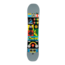 K2 K2 Mini Turbo - Board (22/23)