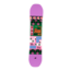 K2 K2 Lil' Kat - Board (22/23)