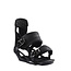 Head Head Nx One (23/24) Black