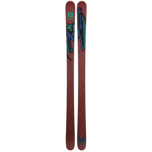 Volkl Volkl Bash 81 (21/22) Volkl Volkl Bash 81 (21/22)
