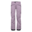 686 686 Womens Aura Insulated Cargo Pant (22/23) Dusty Orchid-Dsoc