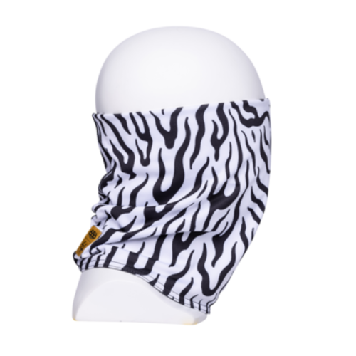 686 686 Double Layer Face Warmer (22/23) Sketchy Tank-Sktk O/S 686 686 Double Layer Face Warmer (22/23) Sketchy Tank-Sktk O/S