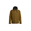 Airblaster Airblaster Work Jacket (22/23) Grizzly