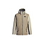 Airblaster Airblaster Toaster Jacket (22/23) Chinchilla / Sand