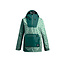 Airblaster Airblaster W'S Freedom Pullover (22/23) Mint Daisy