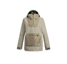 Airblaster W'S Freedom Pullover (22/23) Nai Sand