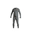 Airblaster Airblaster Hoodless Ninja Suit (22/23) Grey Camp