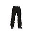 Airblaster Airblaster Freedom Boss Pant (22/23) Black