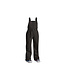 Airblaster Airblaster Every Body Bib (22/23) Insulated Black
