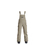 Airblaster Airblaster W'S Freedom Bib (22/23) Chinchilla