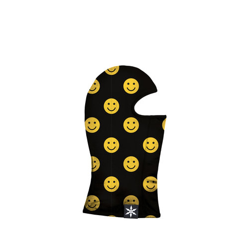 Airblaster Airblaster Ninja Face (22/23) Smile OS Airblaster Airblaster Ninja Face (22/23) Smile OS