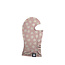 Airblaster Airblaster Ninja Face (22/23) Rose Quartz Daisy OS