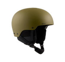 Anon Raider 3 Helmet (22/23) Green-300