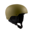 Anon Anon Raider 3 Helmet (22/23) Green-300