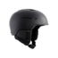 Anon Anon Logan Wavecel Helmet (22/23) Black-1