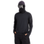 Anon Anon Mfi Lightweight Long Sleeve Base Layer Top (22/23) Black-1