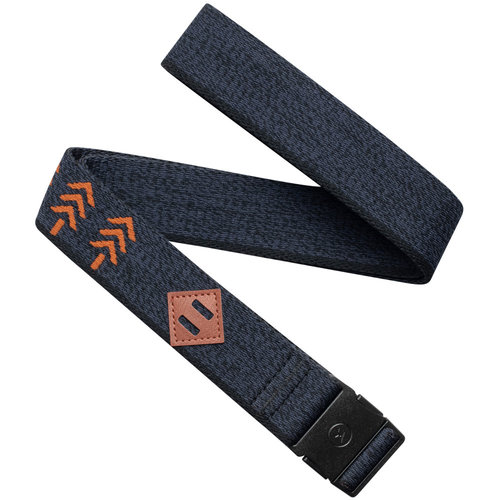 Arcade Arcade Blackwood Slim (22/23) Heather Navy-418 OSFA Arcade Arcade Blackwood Slim (22/23) Heather Navy-418 OSFA