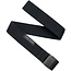 Arcade Arcade Ranger Slim (22/23) Midnighter Black-1 OSFA