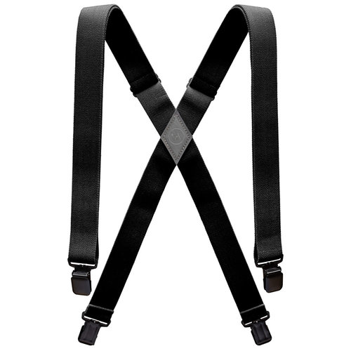 Arcade Arcade Jessup (22/23) Black-1 OSFA Arcade Arcade Jessup (22/23) Black-1 OSFA