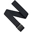 Arcade Arcade Ranger Youth (22/23) Midnighter Black-1 OSFA