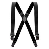 Arcade Jessup Youth (22/23) Black-1 OSFA Arcade Jessup Youth (22/23) Black-1 OSFA