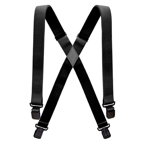 Arcade Arcade Jessup Youth (22/23) Black-1 OSFA Arcade Arcade Jessup Youth (22/23) Black-1 OSFA