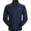 Arc'teryx Arc'Teryx Atom Lt Jacket Mens (22/23) Kingfisher-25796