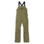 Burton Burton Kids Skylar 2L Bib Pants (22/23) Martini Olive-302