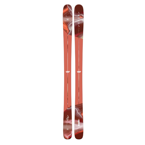 Armada Armada Arw 84 (Long) (22/23) Armada Armada Arw 84 (Long) (22/23)