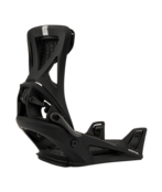 Burton Men's Step On® Genesis Re:Flex Bindings (25/26) Black-A02