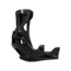 Burton Burton Men's Step On® Genesis Re:Flex Bindings (25/26) Black-A02