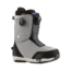 Burton Burton Mens Swath Step On Snowboard Boots (22/23) Gray/Multi