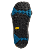 Burton Men's Photon Step On® Snowboard Boots Wide (25/26) Black-A02