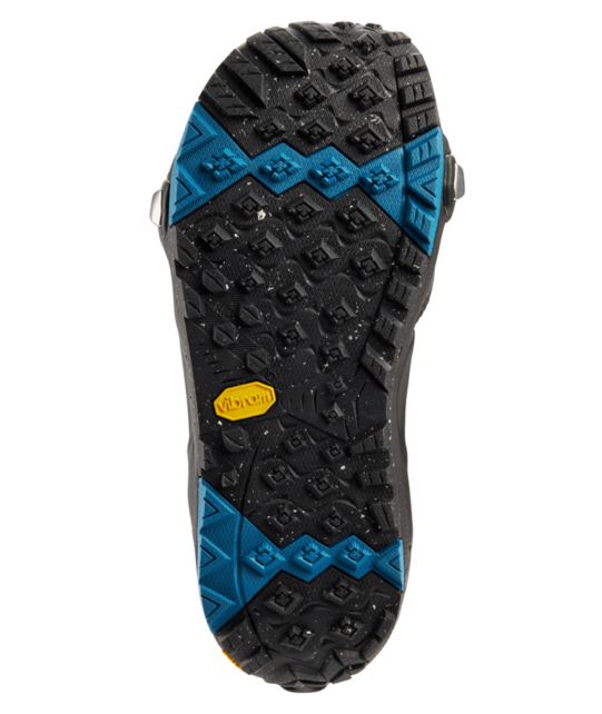 Burton Men's Photon Step On® Snowboard Boots Wide (25/26) Black-A02