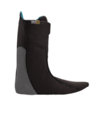 Burton Men's Photon Step On® Snowboard Boots Wide (25/26) Black-A02