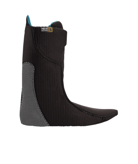 Burton Men's Photon Step On® Snowboard Boots Wide (25/26) Black-A02