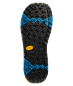 Burton Men's Photon Boa® Snowboard Boots (25/26) Black-A02