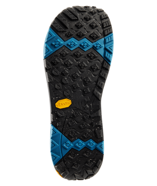 Burton Men's Photon Boa® Snowboard Boots (25/26) Black-A02