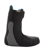Burton Men's Photon Boa® Snowboard Boots (25/26) Black-A02