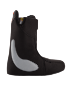Burton Women's Limelight Boa® Boot (25/26) Black-A02 Burton Women's Limelight Boa® Boot (25/26) Black-A02