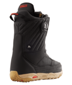 Burton Women's Limelight Boa® Boot (25/26) Black-A02 Burton Women's Limelight Boa® Boot (25/26) Black-A02