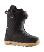 Burton Women's Limelight Boa® Boot (25/26) Black-A02 Burton Women's Limelight Boa® Boot (25/26) Black-A02