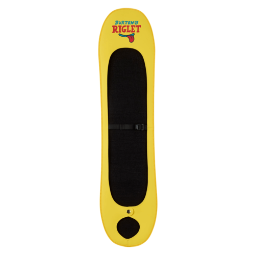 Burton Burton Hover Cover (22/23) No Color Burton Burton Hover Cover (22/23) No Color