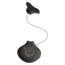 Burton Burton Riglet Board Reel (25/26) Black-001