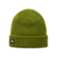 Burton Burton Recycled Waffle Beanie (22/23) Calla Green-300 1SZ