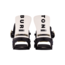 Burton Burton Womens Lexa X Re:Flex Snowboard Bindings (22/23) Black/Stout White/Logo