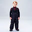 Joua Joua Otus Pant Children (22/23) 4000 Black