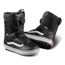 Vans Vans Y Juvie Og (22/23) (Ba2) Black/White